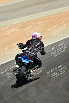 media/Sep-06-2025-TrackXperience (Sat) [[b6dbbb8c62]]/Level 1/Session 4 (Turns 12 and 13)/